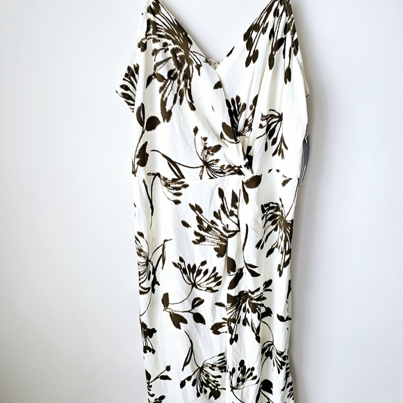 Worthington Dresses & Skirts - Worthington Dress Large